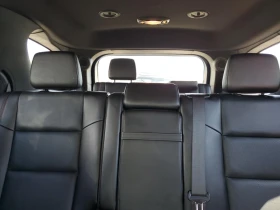 Dodge Durango - 52000 лв. - 69114406 7