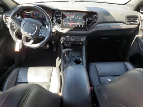 Dodge Durango - 52000 лв. - 69114406 5