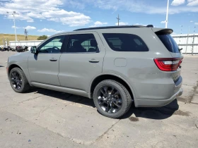 Dodge Durango - 52000 лв. - 69114406 11
