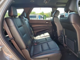 Dodge Durango - 52000 лв. - 69114406 8