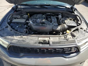 Dodge Durango - 52000 лв. - 69114406 12