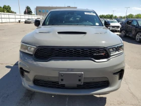 Dodge Durango - 52000 лв. - 69114406 2