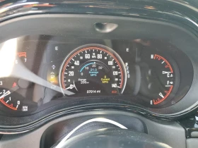 Dodge Durango - 52000 лв. - 69114406 6