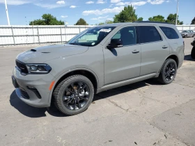 Dodge Durango - 52000 лв. - 69114406 3