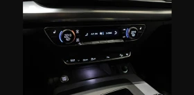 Обява за продажба на Audi Q5 40 TDI Quattro, Заводска Гаранция, Matrix Led ~76 500 лв. - изображение 11
