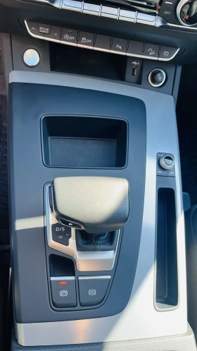 Обява за продажба на Audi Q5 40 TDI Quattro, Заводска Гаранция, Matrix Led ~76 500 лв. - изображение 10