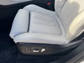 BMW X5 xDrive50e, снимка 13