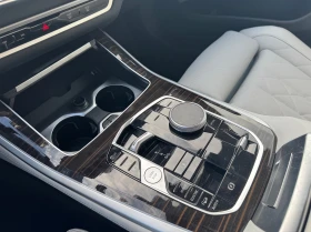 BMW X5 xDrive50e, снимка 10