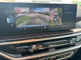 BMW X5 xDrive50e, снимка 11