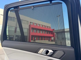 BMW X5 xDrive50e, снимка 17