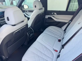 BMW X5 xDrive50e, снимка 14