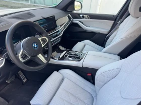 BMW X5 xDrive50e, снимка 6