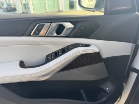 BMW X5 xDrive50e, снимка 12