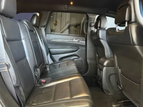 Jeep Grand cherokee Limited 4WD | Mobile.bg    8