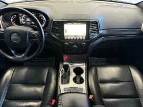 Jeep Grand cherokee Limited 4WD | Mobile.bg    10