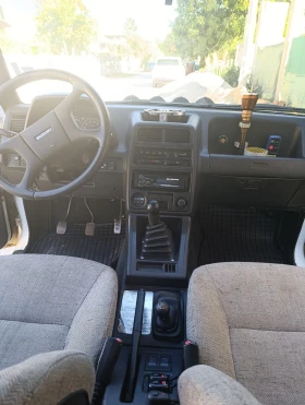 Suzuki Vitara | Mobile.bg    16