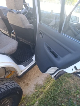 Suzuki Vitara | Mobile.bg    15
