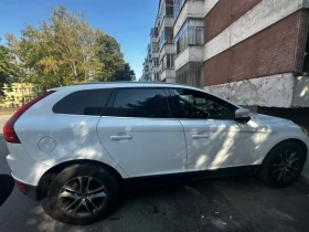 Volvo XC60 2.4 D5 | Mobile.bg    8