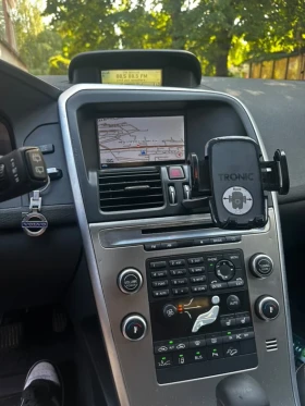 Volvo XC60 2.4 D5 | Mobile.bg    5