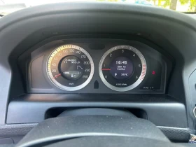 Volvo XC60 2.4 D5 | Mobile.bg    4