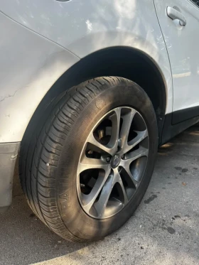Volvo XC60 2.4 D5 | Mobile.bg    7