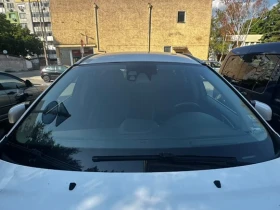 Volvo XC60 2.4 D5 | Mobile.bg    9