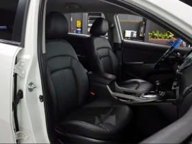 Kia Sportage 2.0 CRDi 4WD - 18619 лв. / 9519.74 € - 36770184 9