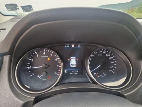Обява за продажба на Nissan Qashqai ~38 000 лв. - изображение 1 | Auto.bg Обява за продажба на Nissan Qashqai ~38 000 лв. - изображение 1
