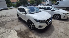 Обява за продажба на Nissan Qashqai ~38 000 лв. - изображение 5 | Auto.bg Обява за продажба на Nissan Qashqai ~38 000 лв. - изображение 5
