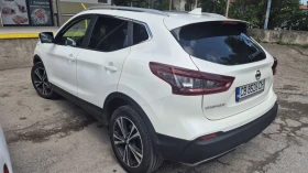 Обява за продажба на Nissan Qashqai ~38 000 лв. - изображение 2 | Auto.bg Обява за продажба на Nissan Qashqai ~38 000 лв. - изображение 2