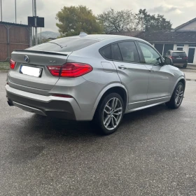 Обява за продажба на BMW X4 3.5i ~45 000 лв. - изображение 3 | Auto.bg Обява за продажба на BMW X4 3.5i ~45 000 лв. - изображение 3