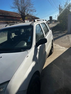 Suzuki Ignis | Mobile.bg    2