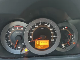 Toyota Rav4 | Mobile.bg    7