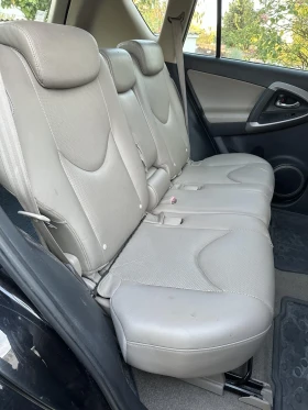 Toyota Rav4 | Mobile.bg    13