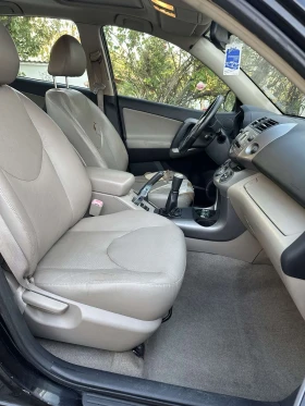 Toyota Rav4 | Mobile.bg    8