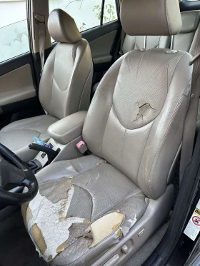 Toyota Rav4 | Mobile.bg    11