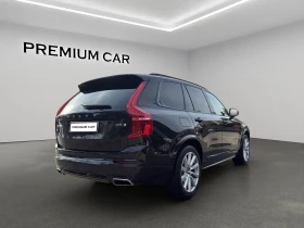 Volvo Xc90 R-DESIGN  - 36000 € / 70409.88 лв. - 70583083 6
