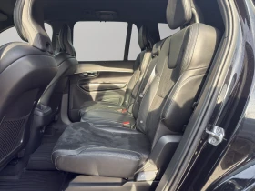 Volvo Xc90 R-DESIGN  - 36000 € / 70409.88 лв. - 70583083 11