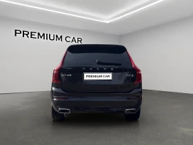 Volvo Xc90 R-DESIGN  - 36000 € / 70409.88 лв. - 70583083 5