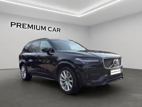 Volvo Xc90 R-DESIGN  - 36000 € / 70409.88 лв. - 70583083 8
