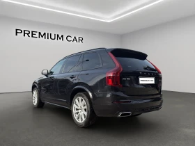 Volvo Xc90 R-DESIGN  - 36000 € / 70409.88 лв. - 70583083 4