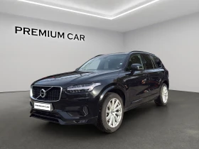 Volvo Xc90 R-DESIGN  - 36000 € / 70409.88 лв. - 70583083 1