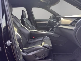 Volvo Xc90 R-DESIGN  - 36000 € / 70409.88 лв. - 70583083 13