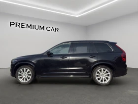 Volvo Xc90 R-DESIGN  - 36000 € / 70409.88 лв. - 70583083 3