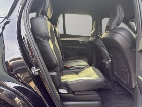 Volvo Xc90 R-DESIGN  - 36000 € / 70409.88 лв. - 70583083 12