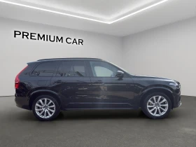 Volvo Xc90 R-DESIGN  - 36000 € / 70409.88 лв. - 70583083 7