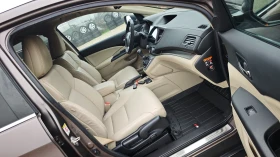 Honda Cr-v НОВИ ДЖАНТИ-ГУМИDOT1825/Ролб/Спойл/Степ/NAV-БЪЛГАР - 27400 лв. / 14009.40 € - 68256176 11