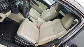 Honda Cr-v НОВИ ДЖАНТИ-ГУМИDOT1825/Ролб/Спойл/Степ/NAV-БЪЛГАР - 27400 лв. / 14009.40 € - 68256176 15