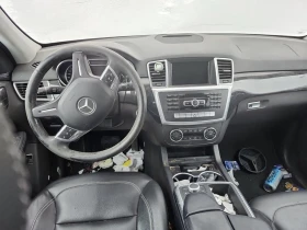 Mercedes-Benz ML 350 * CARFAX * БЕЗ ПЪРВОНАЧАЛНА ВНОСКА - 17900 лв. / 9152.12 € - 75002206 10