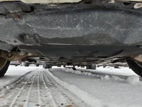 Mercedes-Benz ML 350 * CARFAX * БЕЗ ПЪРВОНАЧАЛНА ВНОСКА - 17900 лв. / 9152.12 € - 75002206 16